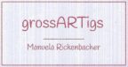 grossARTigs